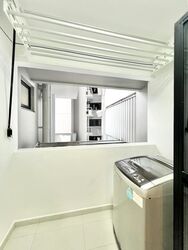 Blk 963B Tampines GreenOpal (Tampines), HDB 5 Rooms #502575231